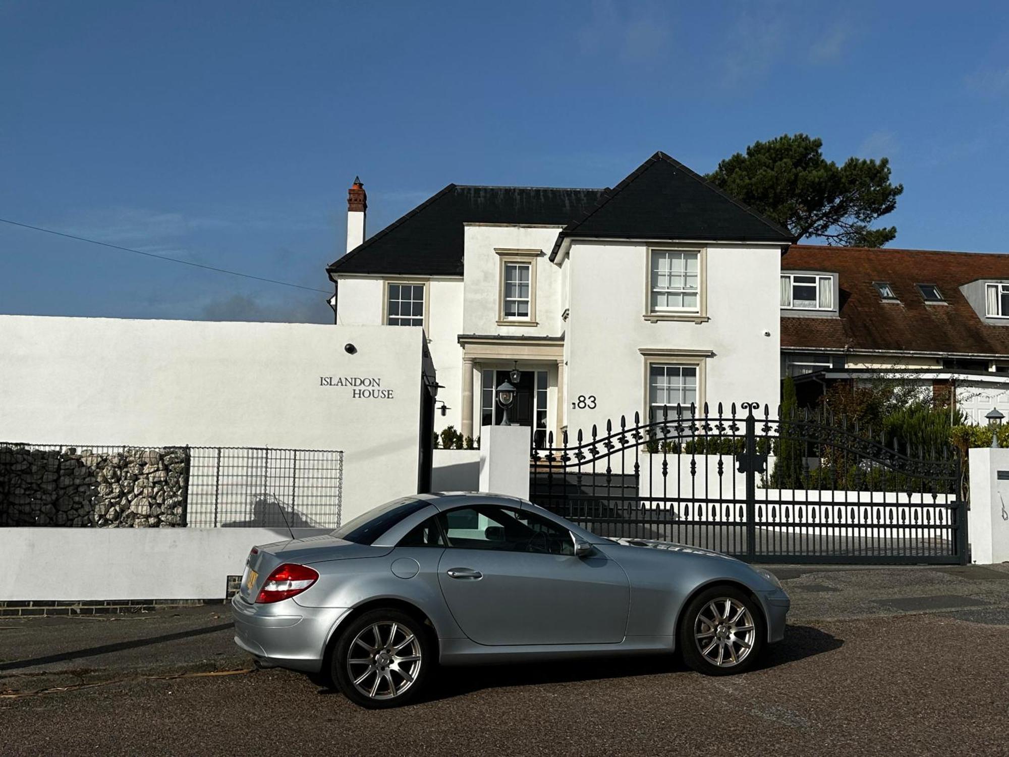 풀 The Boathouse. The Gateway To The Jurassic Coast 빌라 외부 사진